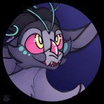 TinyShimmer's Avatar