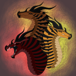 SaltnPep's Avatar