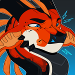 Birds-On-A-Wire's Avatar