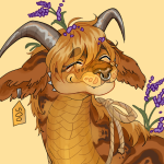 Svinx's Avatar
