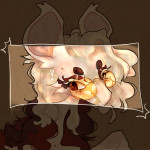 Khepri-Flyy's Avatar