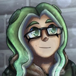 Alex_Kyanite's Avatar