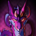 TiredCorvid07's Avatar