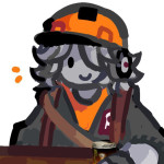 Nimxsu's Avatar