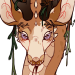 plasmawolf2016's Avatar