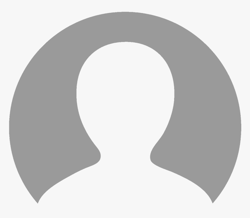 Buggyforge's Avatar