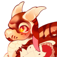 Thumbnail for PTH-0246: Honey Olowe