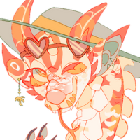 Thumbnail for PTH-0265: Marigold