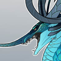 Thumbnail for COL-0331