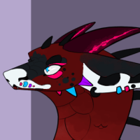 Thumbnail for PTH-0336