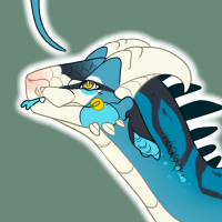 Thumbnail for VEN-0356