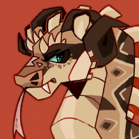 VEN-0360: Buck