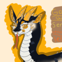 Thumbnail for VEN-0361