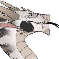 Thumbnail for VEN-0364