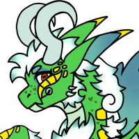 Thumbnail for HYB-0323