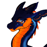 Thumbnail for VEN-374: Mimic