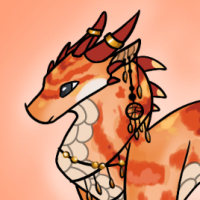 Thumbnail for COL-0390