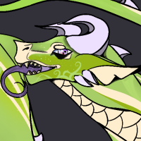 Thumbnail for COL-0410