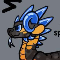 Thumbnail for COL-0414: Blitz