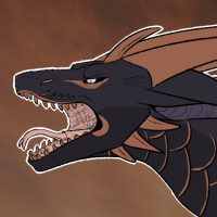 Thumbnail for PTH-0405