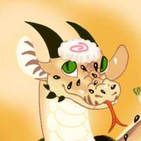 Thumbnail for PTH-0415: Noodle