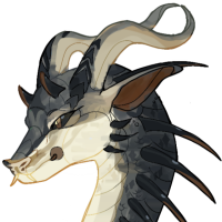 Thumbnail for VEN-0430: Mutated Venomous MYO