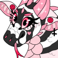 Thumbnail for COL-0461: Milkshake