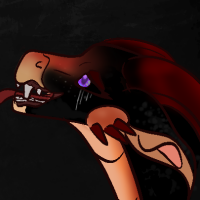 Thumbnail for VEN-0463