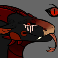 Thumbnail for VEN-0463