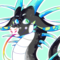 Thumbnail for VEN-0487