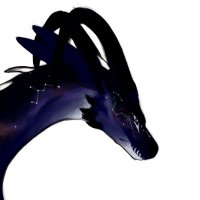 Thumbnail for PTH-0492: Orion