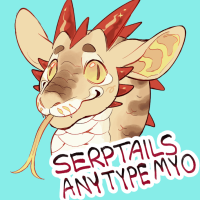Thumbnail for January Any Type MYO