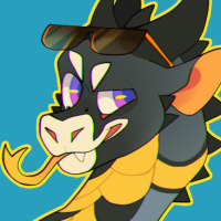 Thumbnail for COL-0509