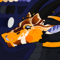 Thumbnail for VEN-0514
