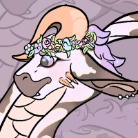 Thumbnail for COL-0532