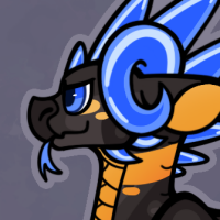 Thumbnail for COL-0414: Blitz