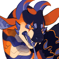 Thumbnail for COL-0560