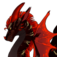 Thumbnail for HYB-0583