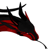 Thumbnail for COL-0612