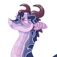 COL-0649: Umi!!