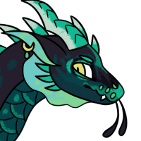 Thumbnail for PTH-0890: Leviathan