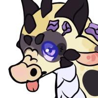 Thumbnail for COL-0926