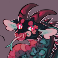 Thumbnail for PTH-1012