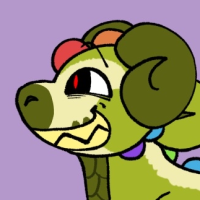 Thumbnail for PTH-1013