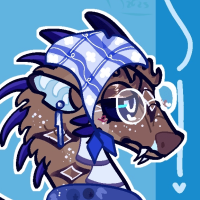 Thumbnail for VEN-0775