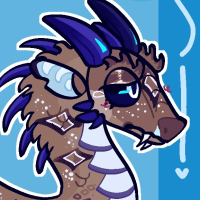 Thumbnail for VEN-0775