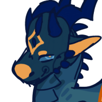 Thumbnail for VEN-0843