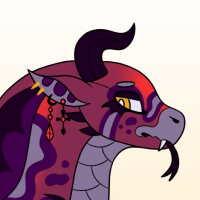 Thumbnail for COL-1015: Melantha