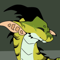 Thumbnail for VEN-0791