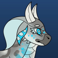 Thumbnail for COL-0813: Spectre